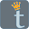 Thingdom Mobile Download on Windows