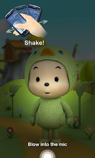 How to get Playing Nado for Smart TV lastet apk for android