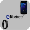 BLE AutoLock for Fitbit Flex Application icon