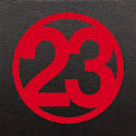 J23 - Jordan Release Dates