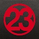 J23 - Jordan Release Dates icon