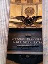 Vittorio Emanvele