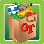 Cover Image of 下载 Grocery Tracker Shopping List 11.87 APK