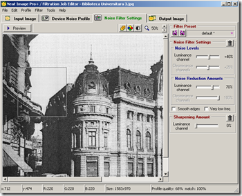 Programe utile pentru corectarea, editarea si vizualizarea fotografiilor
