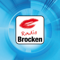 Radio Brocken icon