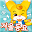 딩동이와 겨울 동요 놀이 Download on Windows