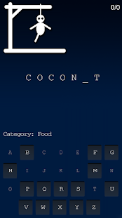 Hangman nn5n(圖7)-速報App