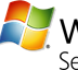What does Windows Vista SP1 Mean for Developers?