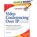 marketing and business