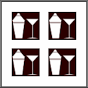 100 Bar Drink Guide & Quiz