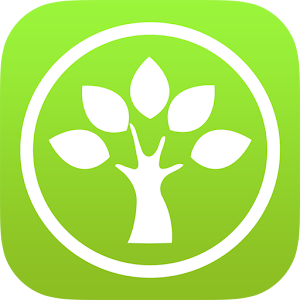Share My Lane 1.0.7