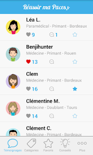 How to download Réussir ma PACES patch 1.0 apk for pc