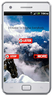 Free Daily Inspiration APK for Android