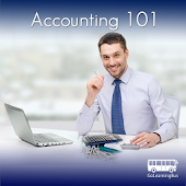 Learn Accounting