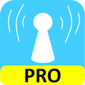 Wireless File Transfer Pro icon