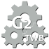 G2 TweaksBox2.5.6