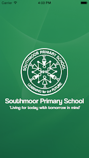 Free Southmoor Primary School APK