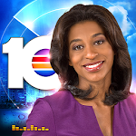 Cover Image of Download WPLG Local 10 Weather 5.3 APK