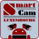 Smart Cam Luxembourg