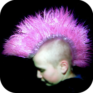 Punk Ringtones 1.10