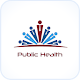 PHU APK