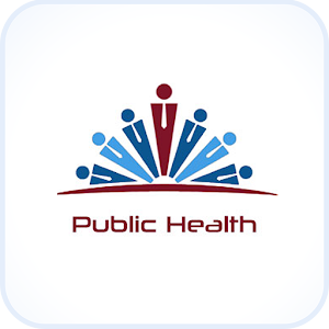 PHU.apk 1.0.1