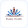 PHU Download on Windows