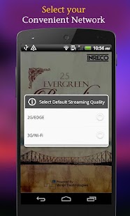 25 Evergreen Bengali Hits - náhled
