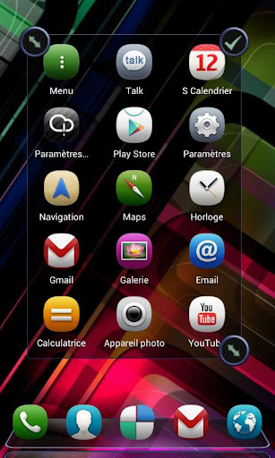 مجموعة ثيمزات Next Launcher Theme رائعه Tv9VX-WbsV0MLce8gRKcEXTKGM-QLw7VwNTpNVIGK3pf19bceaFNf_8kxFD2z-RSizk