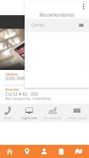 Free Download One App Studio APK for Android