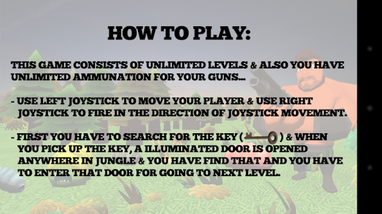 How to get Shoot Em : Farmer vs Worms 1.0 unlimited apk for pc