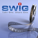 SWIG TV logo
