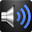 Volume Control by CodeSwitch Download on Windows