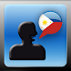 MyWords - Learn Filipino