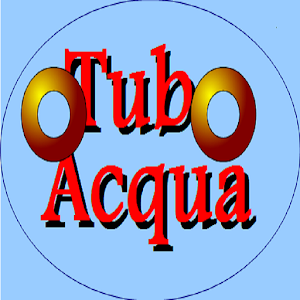 TUBOACQUA 2.4