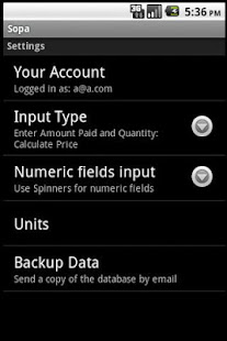 Sopa Beta(圖8)-速報App
