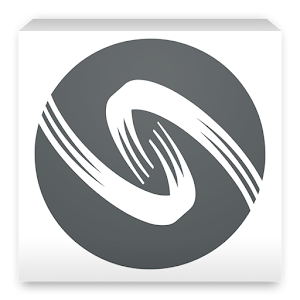 Celebration Church App.apk 3.2.1