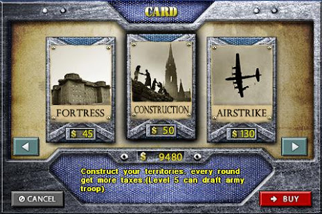 European War 2(圖2)-速報App