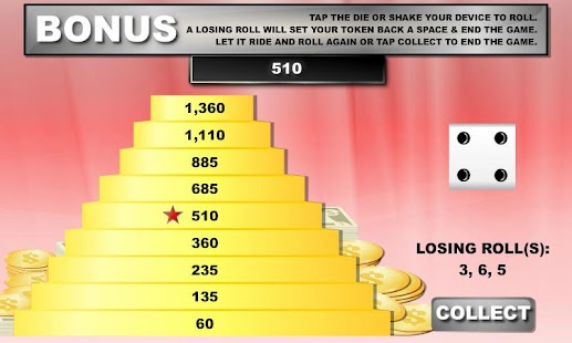 Love Potion Screenshots 1