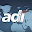 adi Consult Europe Download on Windows