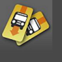 SMSBiljett PRO logo