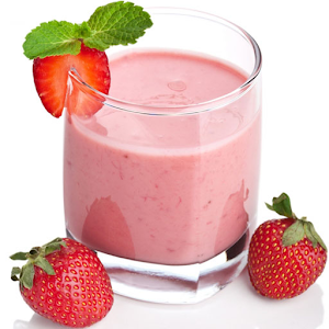 Dietas para adelgazar rapido.apk 13.0.0