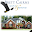 Brett Cairns: RE/MAX Download on Windows