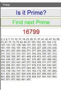 Free Download Prime APK
