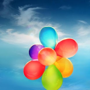 How to mod deodungkeychungga patch 1.0 apk for bluestacks