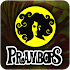 Prambors2.0.10