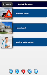 Benneton Screenshots 5