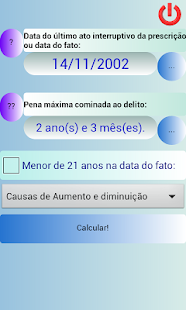 download Prescrição Penal Olimpo free