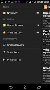 Lastest Concursos Atuais APK for Android