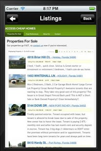 How to mod Cheap Homes 1.300 mod apk for pc